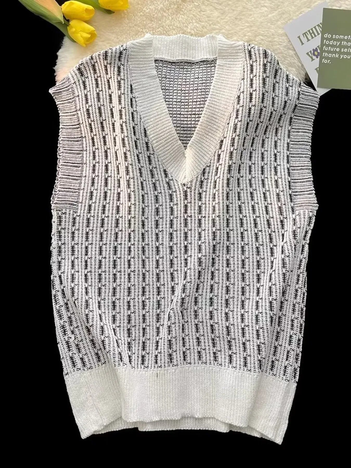 c0bcec178b09495d87fe81520dccad42-Max-Origin