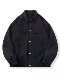 c0d01c55-1edd-410e-9f2d-45cb65e241d9-Max-Origin