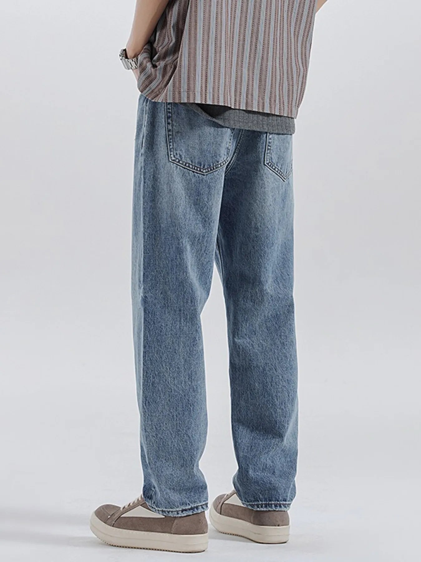 c0df46b00d3d44a8b06635cea060a10b-Max-Origin