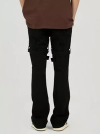 c0eb53dc-cd56-4f2e-a685-2f24684cec13-Max-Origin