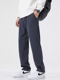 c1085b70-c0f0-440b-aa40-9f3122909a7d-Max-Origin