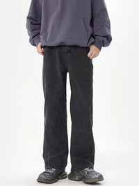 c1092bba-bde0-4d7e-ae51-08840433c5ff-Max-Origin