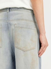 c1f5e701a9fa48f680c6736868ef0fc4-Max-Origin