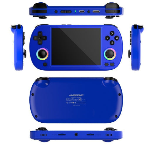 Connect To TV Online Game Console Other WIFI Wireless Handle