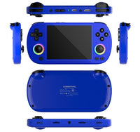 Connect To TV Online Game Console Other WIFI Wireless Handle