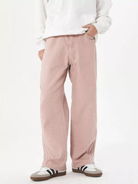 c21ce9ba-a748-422f-bc94-8249171a99e6-Max-Origin