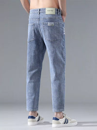 c2b59e0c-1152-4911-89fe-59888db57c9d-Max-Origin