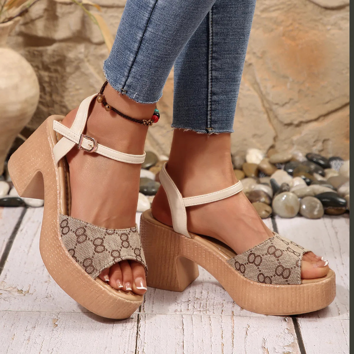 c2ec2bf59ede44ca9a8737becc1568f3-Max-Origin