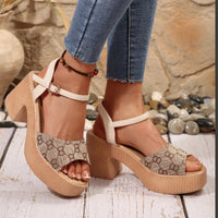 c2ec2bf59ede44ca9a8737becc1568f3-Max-Origin