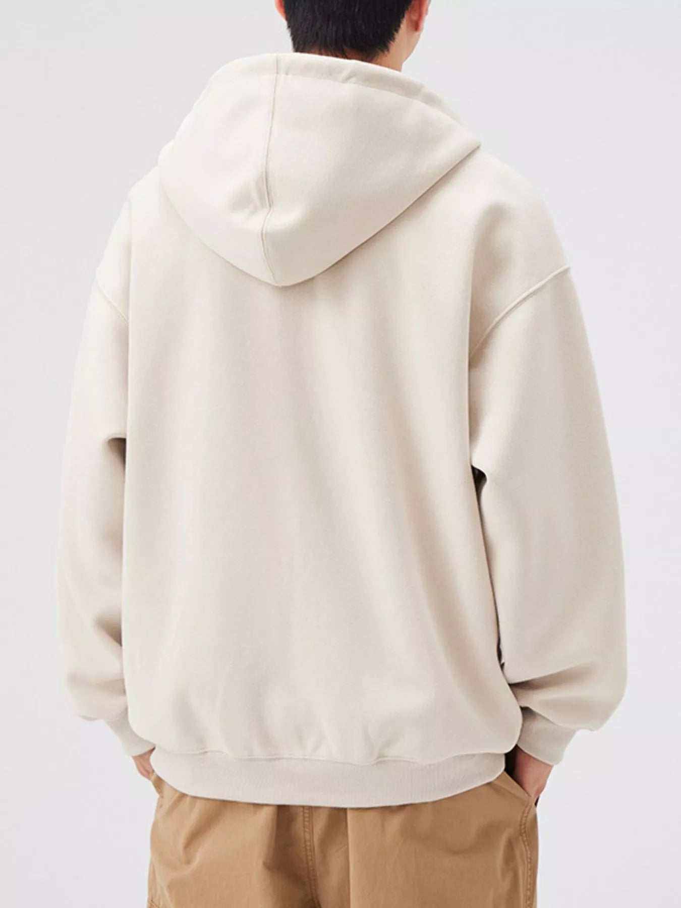 c33df347-d6e4-4cc6-9808-920da29c3617-Max-Origin