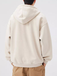 c33df347-d6e4-4cc6-9808-920da29c3617-Max-Origin