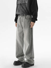 c35da2697dc84dfe9ecd5ff0345e4aa5-Max-Origin