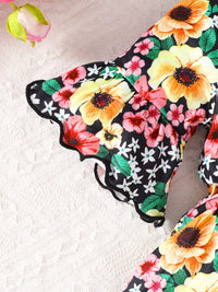 c39365ef-dbc1-4e92-9828-acf9618c6511-Max-Origin