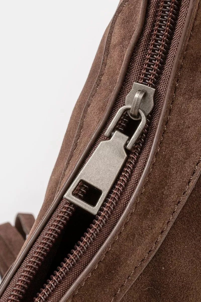 c406b8f34bd441dfbe6d249633f86e71-Max-Origin