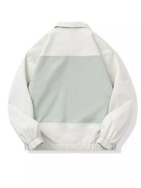 c41e12bd-0b44-48b2-91ab-d0d8111a1378-Max-Origin