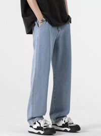 c48caada-a087-4b01-93ee-747738b73597-Max-Origin