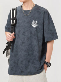 c4be46df-e671-4dad-b407-4a78bd2e0e52-Max-Origin