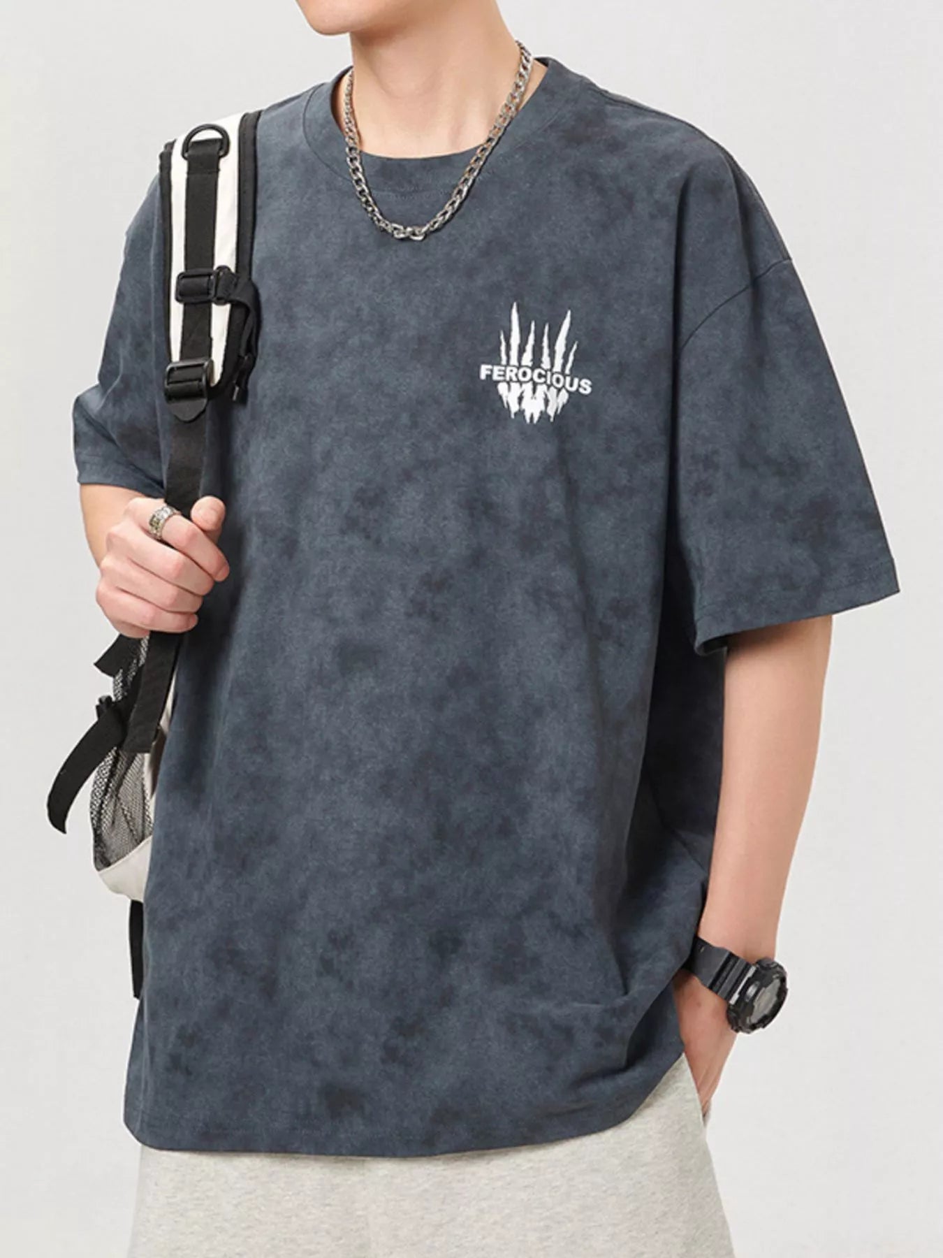 c4be46df-e671-4dad-b407-4a78bd2e0e52-Max-Origin