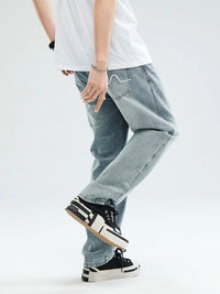 c5535bdb4c004aa68a74bb8b499710c1-Max-Origin