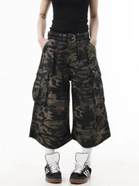 c59e1ba979de45a1a6cb3de75991409c-Max-Origin