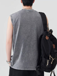 c5ad4917-496d-4a05-bff2-4531030699f6-Max-Origin