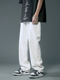 c5b9dd289416463abec9df0a67b8953f-Max-Origin