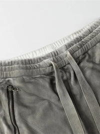 c6076e19decc462c9434e7589177e320-Max-Origin