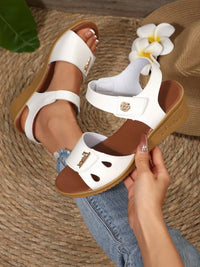 c6129a3c-5b76-4c80-bf70-2ec946d321da-Max-Origin