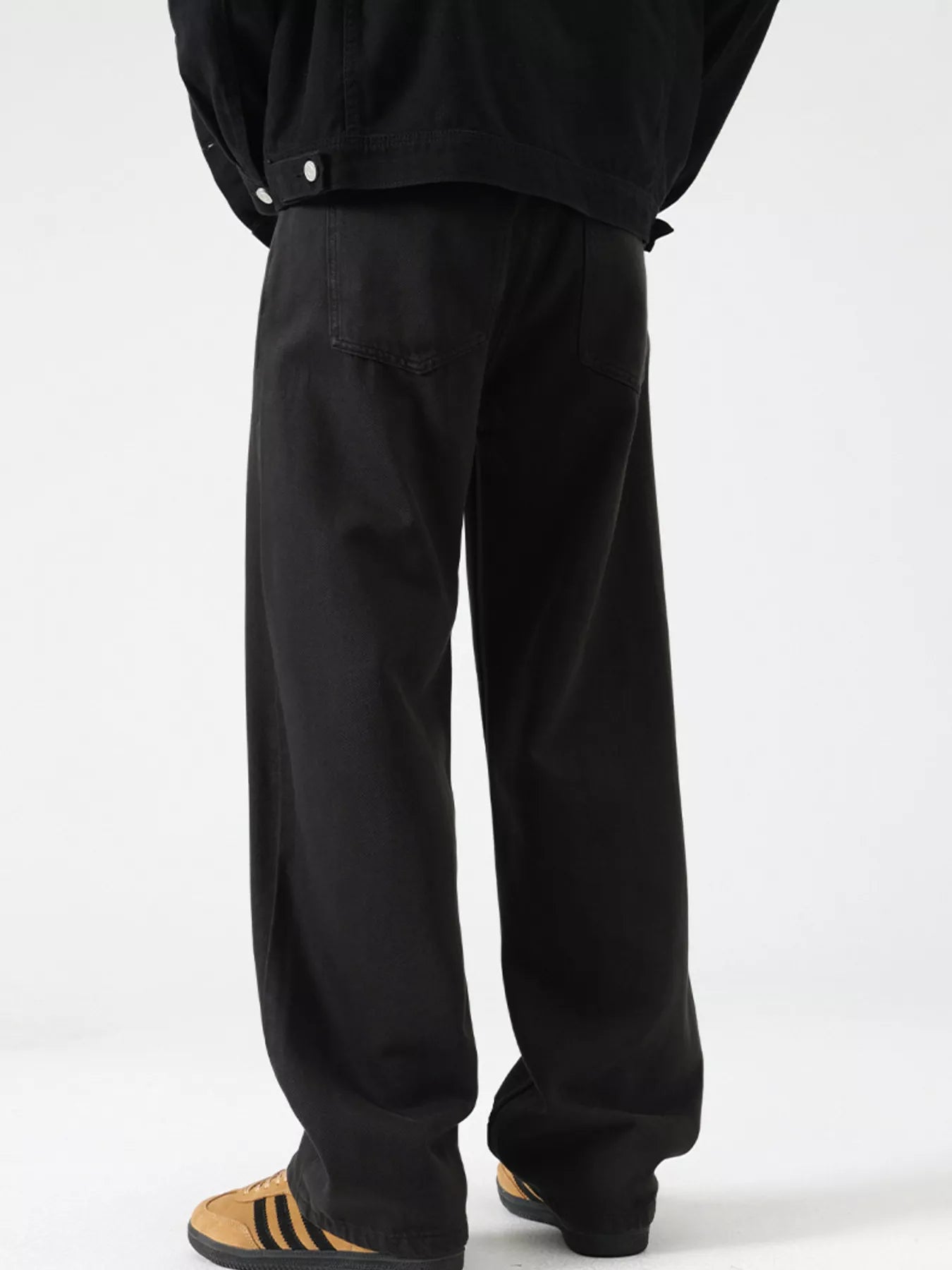 c65422cdc30140ac9b648b5e84e99c7a-Max-Origin