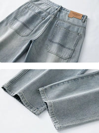 c66bf6e2-c964-4140-bf1c-0e8d2440027d-Max-Origin