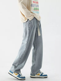 c6a906f5-0b7e-42e8-bad5-83196270fc9e-Max-Origin