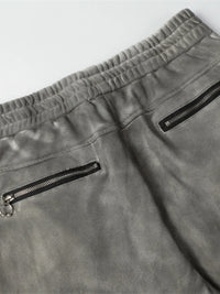 c725b91f269a436cb2a1f29c15713639-Max-Origin