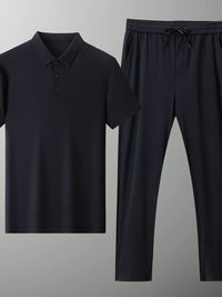 c7558b32-b2a1-4802-be85-cb94caa080bd-Max-Origin