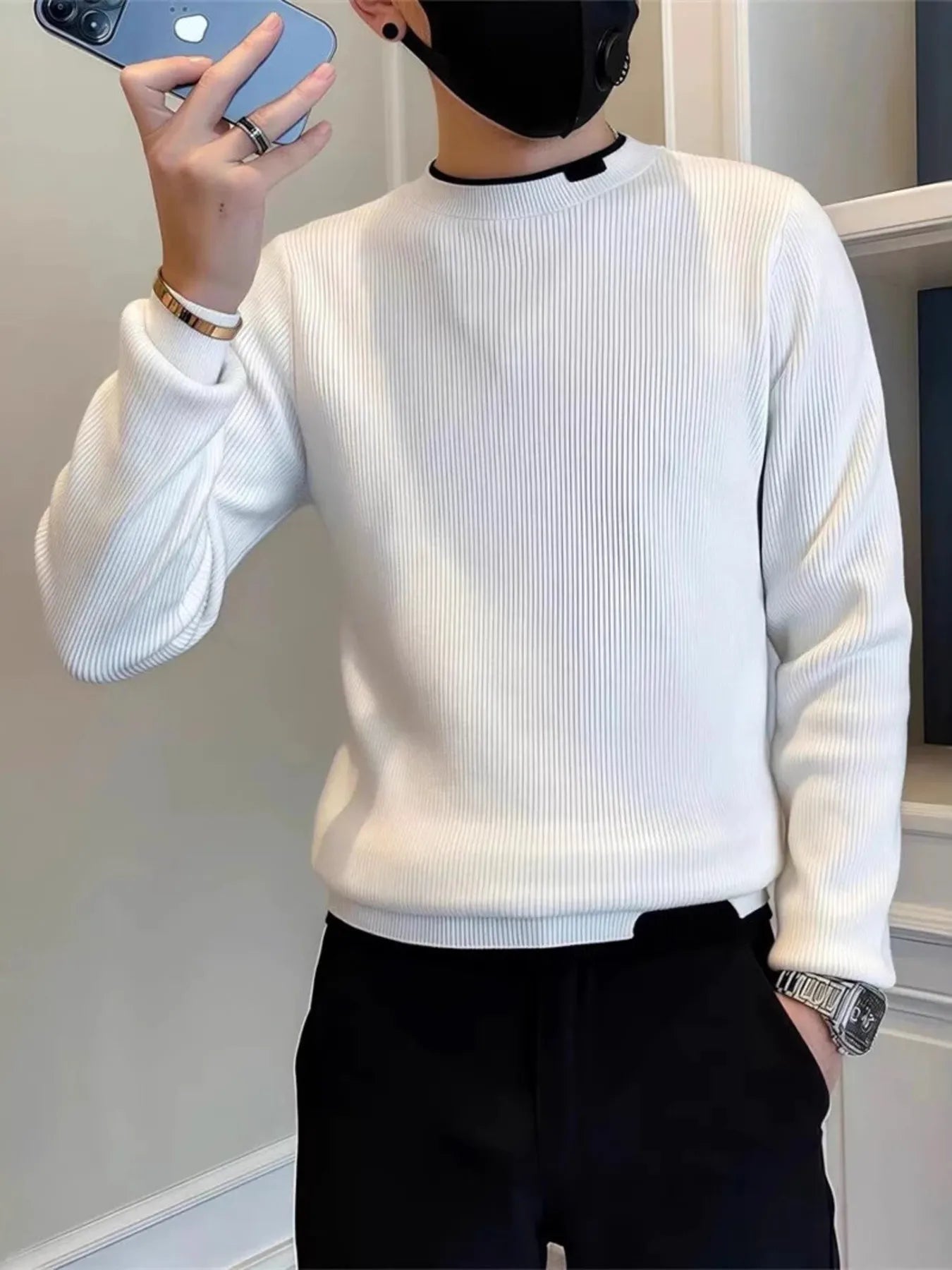 c78590c7faca4d9e9f2dacc8f0b0d095-Max-Origin