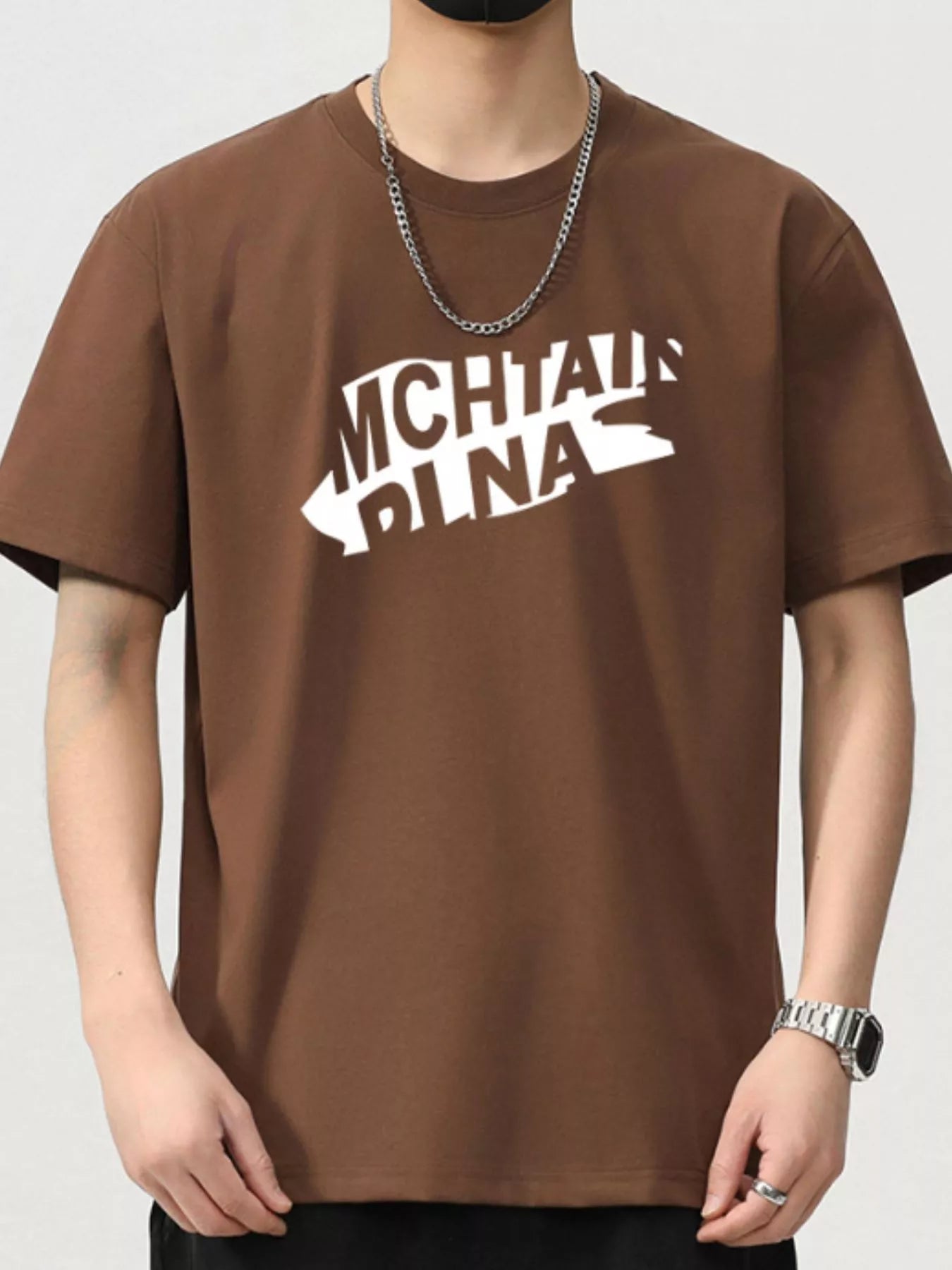 c7a6de85-42a0-4c71-99a0-27773e6e7a06-Max-Origin