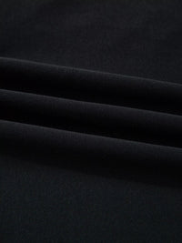 c81d156b180c424ba1e9cbde70f2cc46-Max-Origin