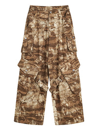 c8925157fc0b4d2ea1f4fbd57b15557d-Max-Origin