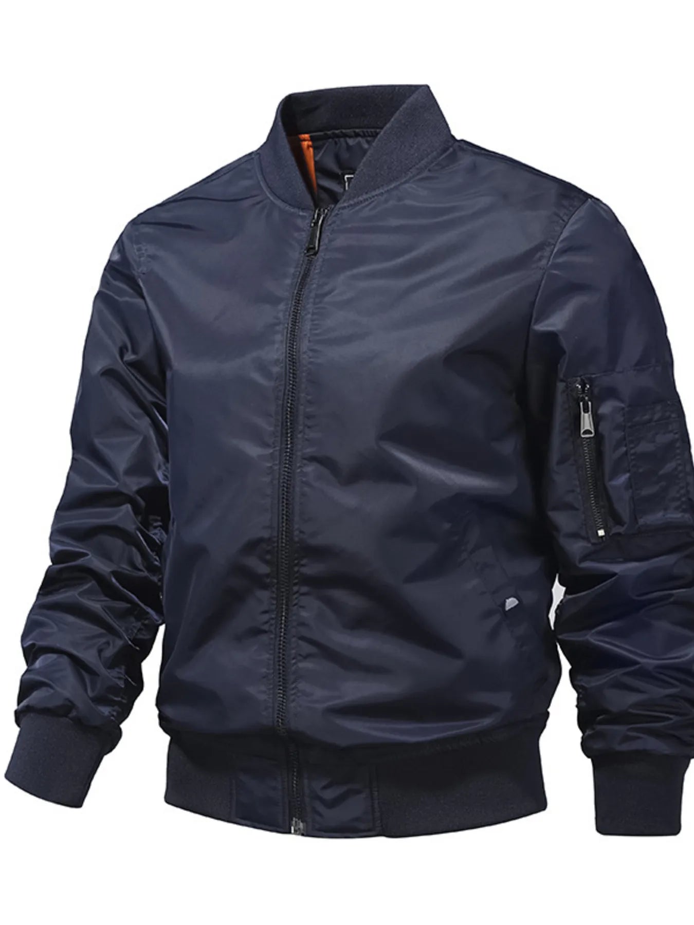 c893b36cb34c4731bec4fff25855707c-Max-Origin