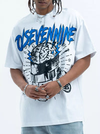 c8b2e0f3-2703-4afd-8f49-27b06d0333bd-Max-Origin