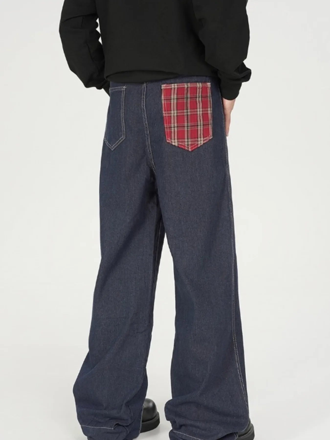 c8dad5530cab4d37aeb273e379bce350-Max-Origin