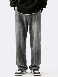 c915c3ac-ea72-4127-9d78-67effdfd1388-Max-Origin