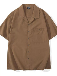 c92563f5-bda6-4028-a896-cc1e02ce9f4c-Max-Origin