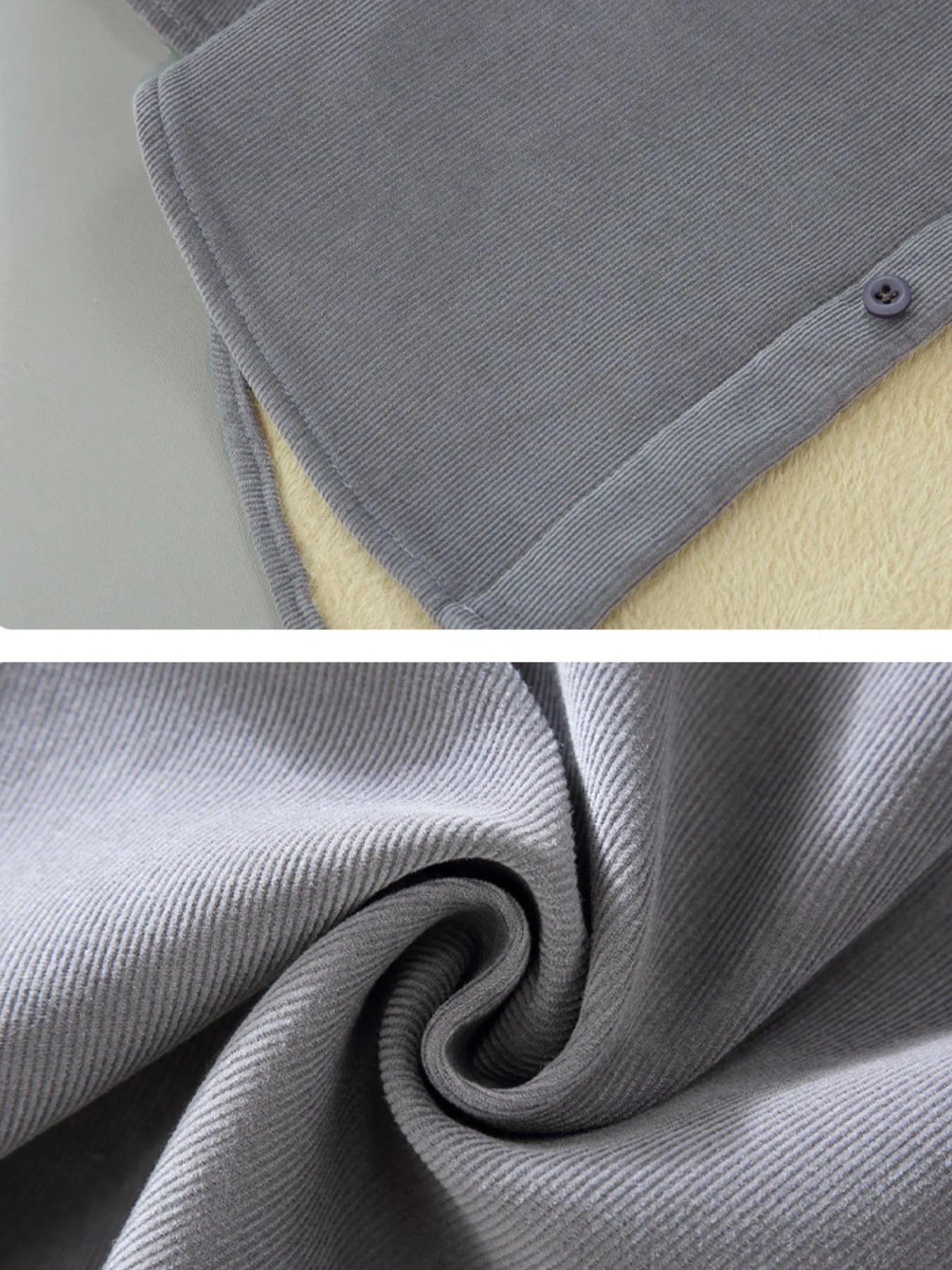 c935fd30-4164-4069-ad23-a7c5a2035eab-Max-Origin