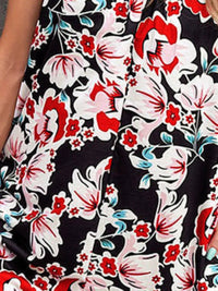 c95588e4-6874-44c3-9d24-f2436648f651-Max