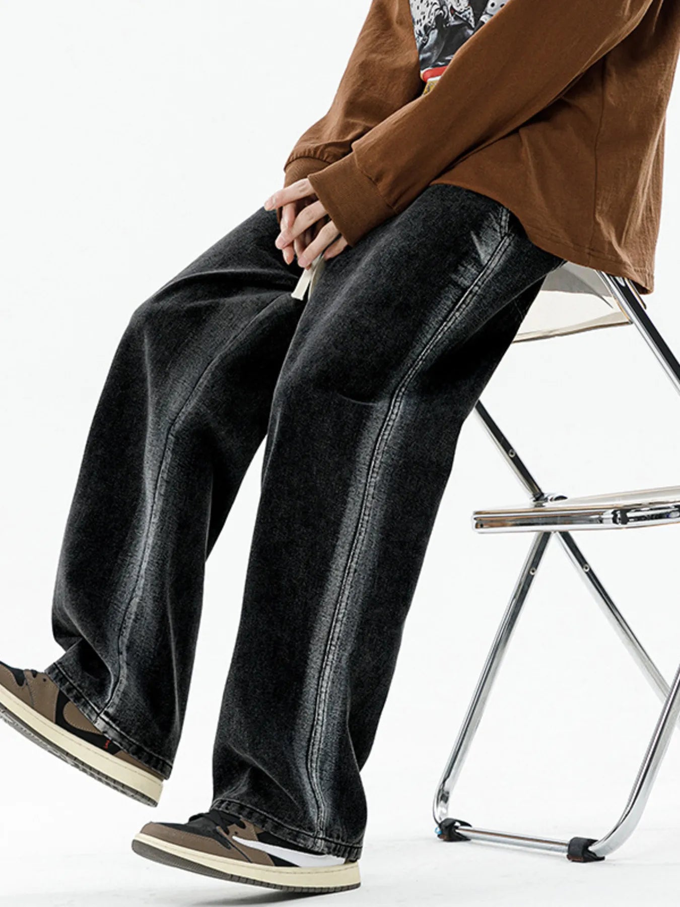 c97beb5c2bb845dbbf4ee4d9cd7d5619-Max-Origin