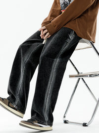 c97beb5c2bb845dbbf4ee4d9cd7d5619-Max-Origin