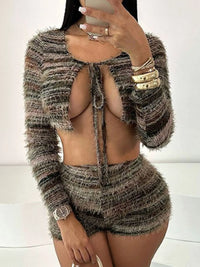 ca369eae-50ff-427c-85f5-2a611a84999b-Max-Origin