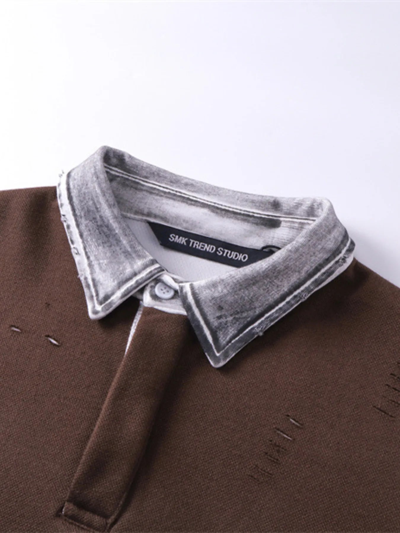 ca3f941140364417b7976f34e872b736-Max-Origin