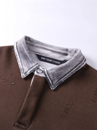 ca3f941140364417b7976f34e872b736-Max-Origin