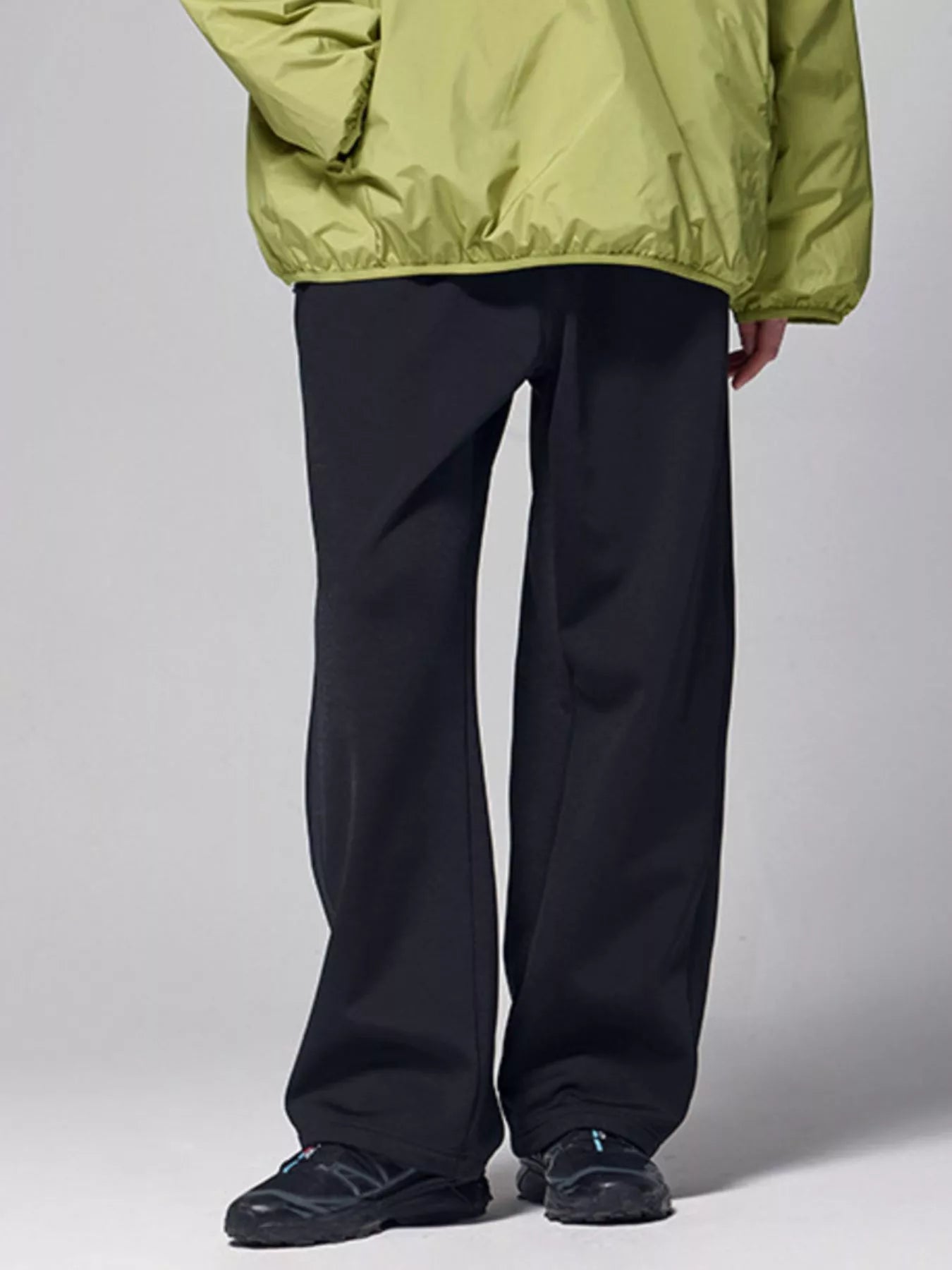 ca43dfe5-6d0c-47d9-9cc5-05d776b0a111-Max-Origin